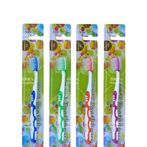 DXN Cepillo Dental (Para Niños)