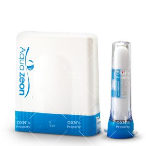 DXN Aquazeon Energy Water System